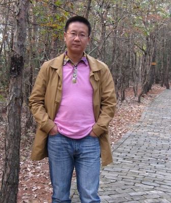爱你的人2009的第二张照片--荆州交友中心