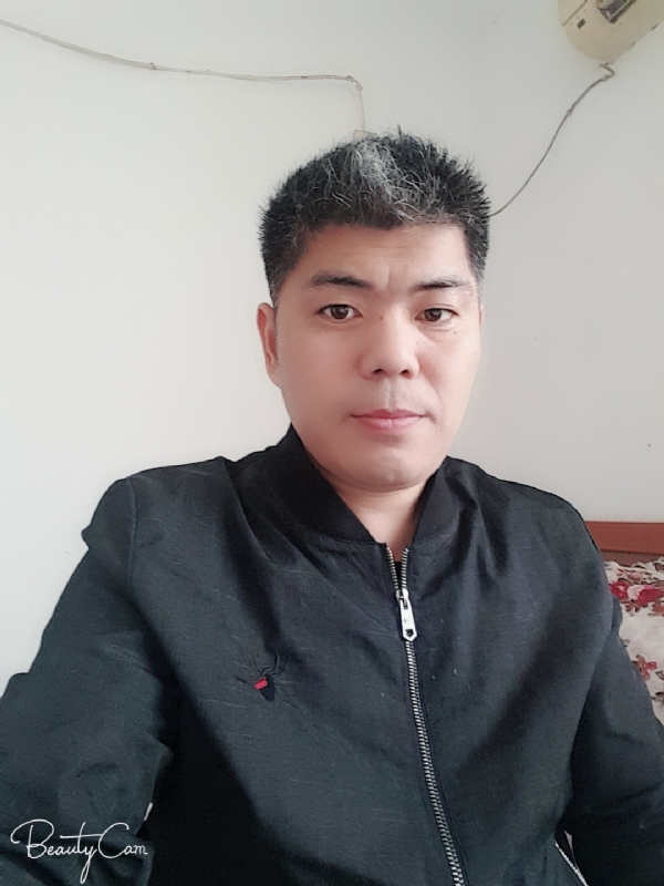 要真心寻找有缘人的第二张照片--荆州交友中心