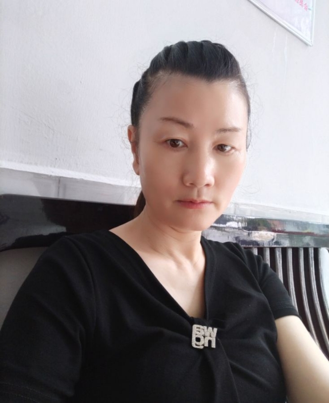 单只蝴蝶的第二张照片--荆州交友中心