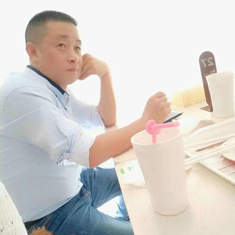 唸一世繁华的第一张照片--荆州交友中心