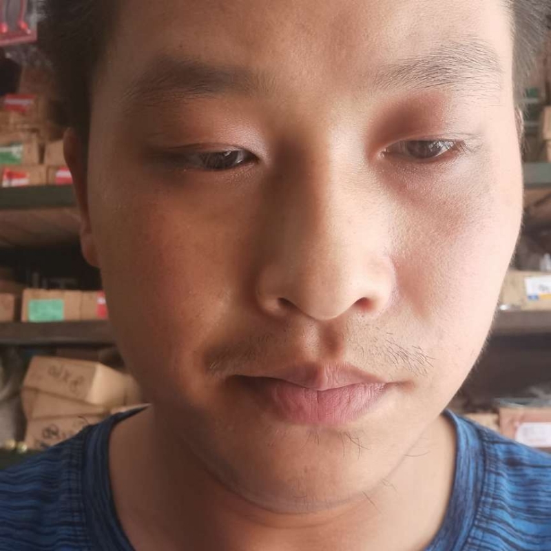 大和的第一张照片--荆州交友中心