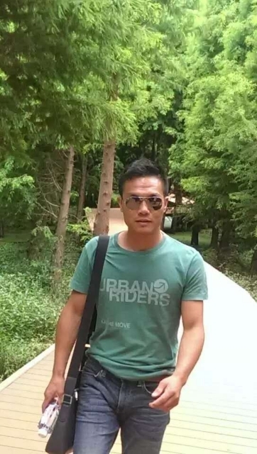 荆州王婆说媒的第一张照片--荆州交友中心