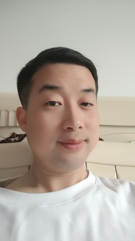 阳光欣晴的第一张照片--荆州交友中心