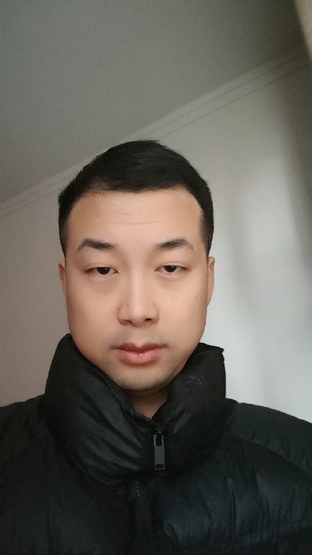 阳光欣晴的第二张照片--荆州交友中心