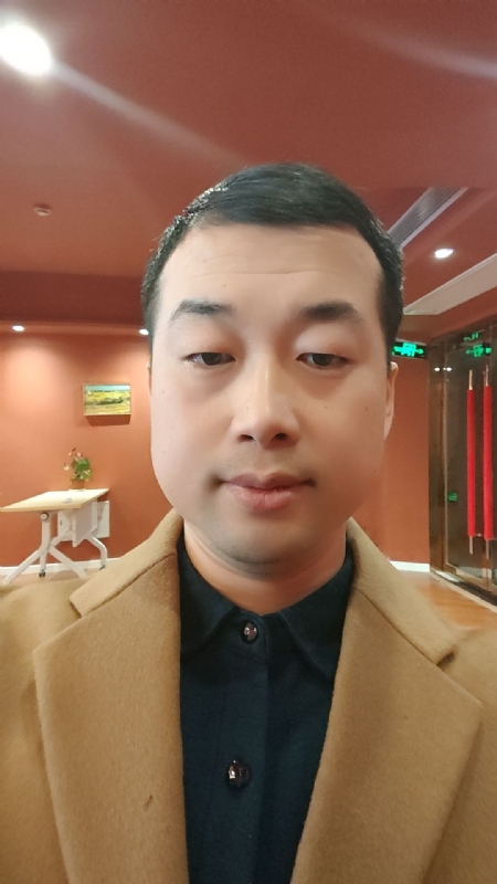 阳光欣晴的第三张照片--荆州交友中心