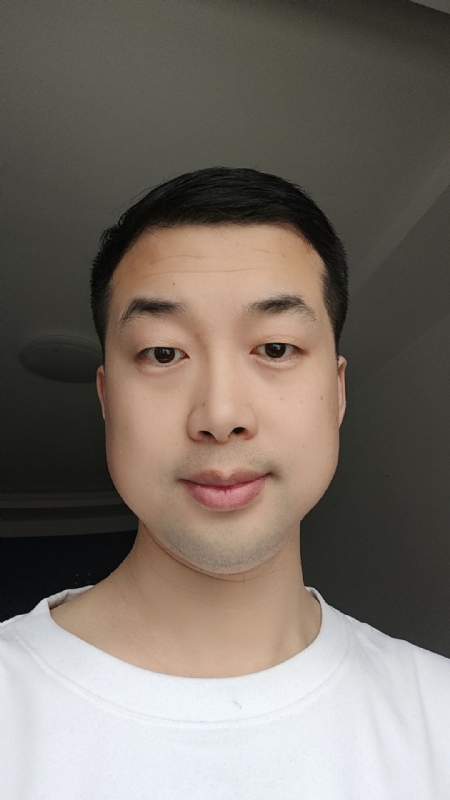 阳光欣晴的第四张照片--荆州交友中心
