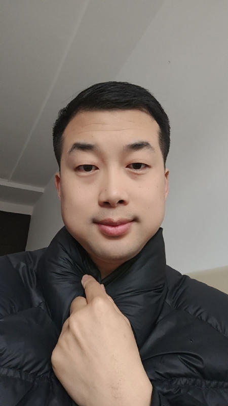 阳光欣晴的第五张照片--荆州交友中心