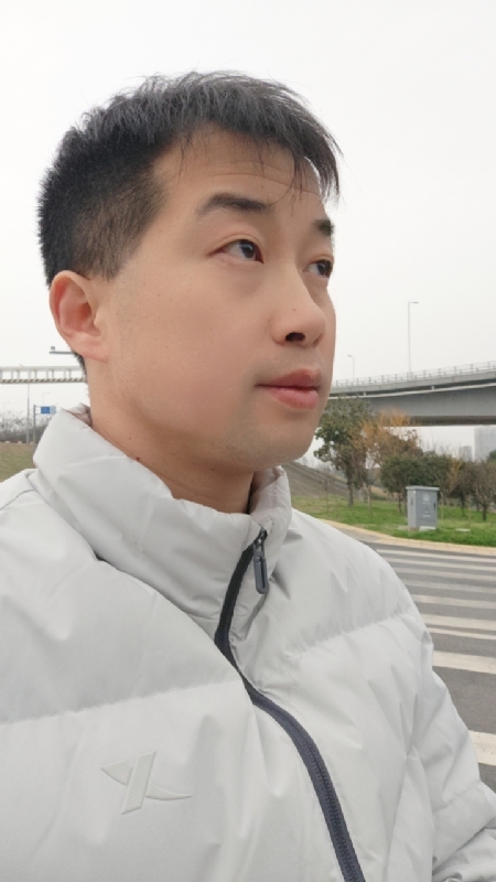 阳光欣晴的第七张照片--荆州交友中心