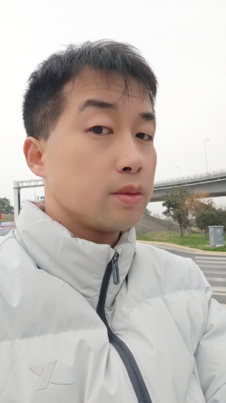 阳光欣晴的第八张照片--荆州交友中心
