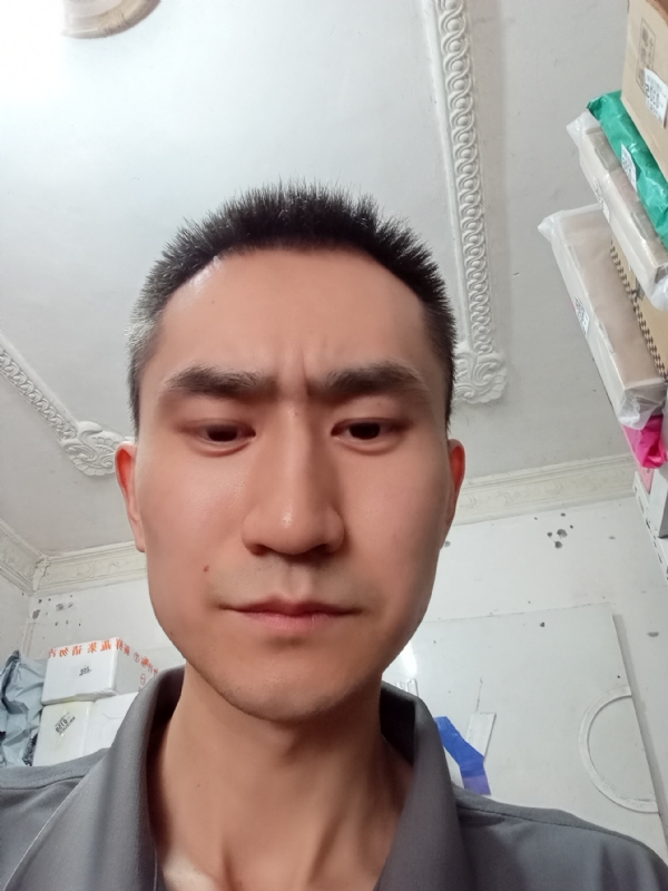 西门吹雪的第二张照片--荆州交友中心