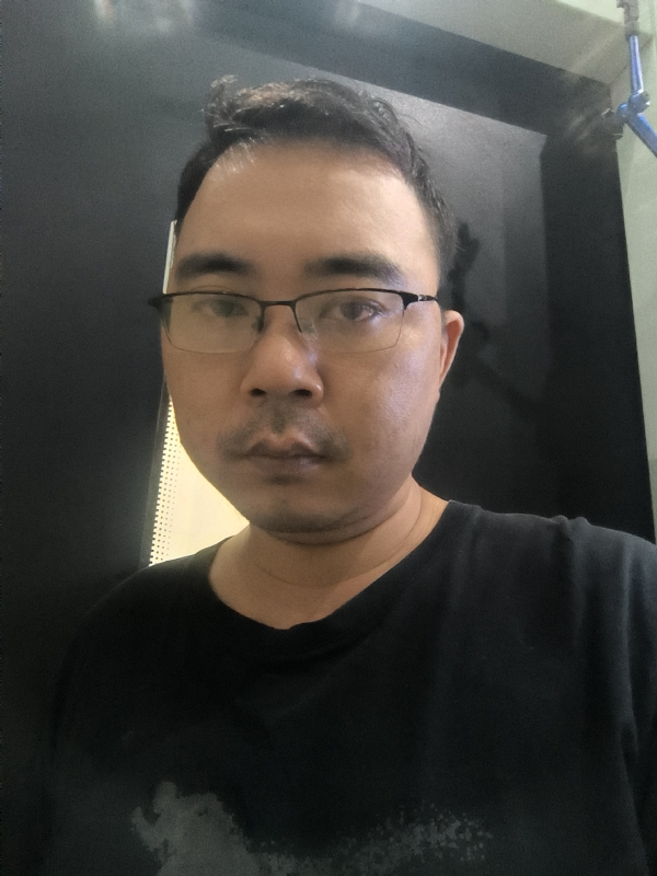 陈连红的第一张照片--荆州交友中心