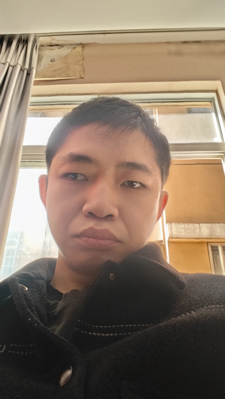 差一点温存的第一张照片--荆州交友中心