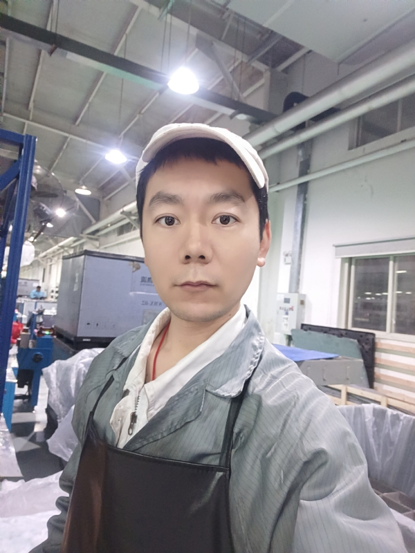 找女朋友过日子的第一张照片--荆州交友中心