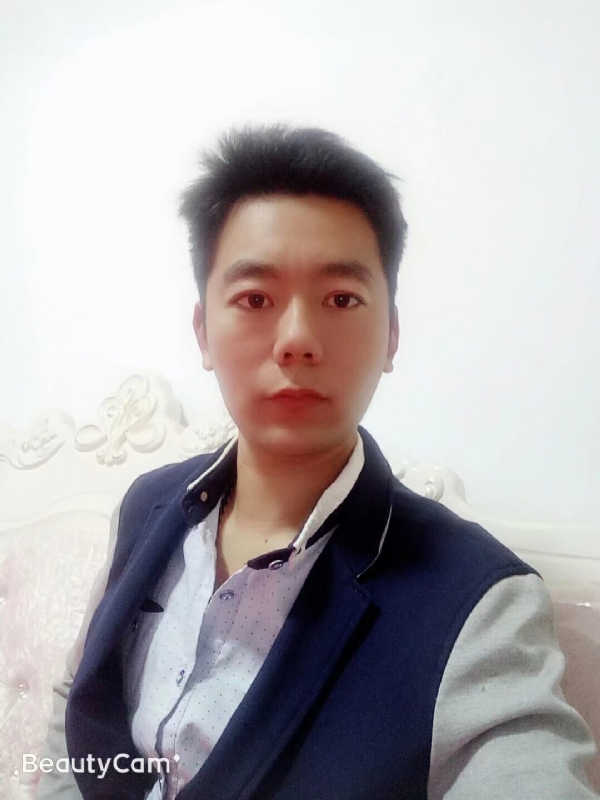 找女朋友过日子的第二张照片--荆州交友中心